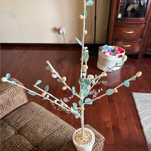 Bundle of 3 Easter Items for a Great Price! 🐣🐰